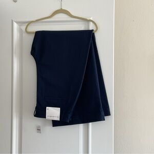 The Palmer Wide Leg 16 Curvy